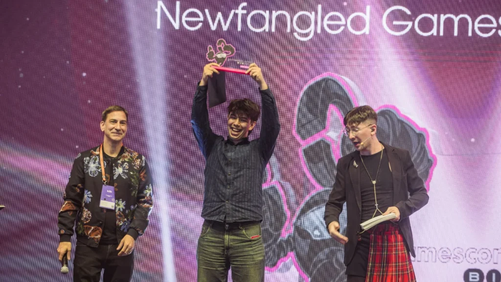 O BIG Festival 2026 anunciou seus finalistas! Confira os 81 jogos selecionados entre recordes de inscritos na gamescom latam.