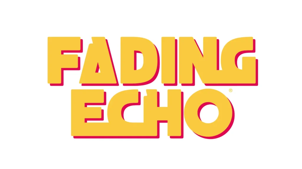 Fading Echo será publicado pela CriticalLeap na América Latina! Confira os detalhes do jogo desert punk com vozes de Critical Role.