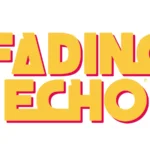 Fading Echo será publicado pela CriticalLeap na América Latina! Confira os detalhes do jogo desert punk com vozes de Critical Role.