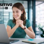 Conheça os novos Positivo Tecnologia AI PCs! Com Intel Core Ultra Série 3 e NPUs dedicadas, a empresa revoluciona a TI corporativa.