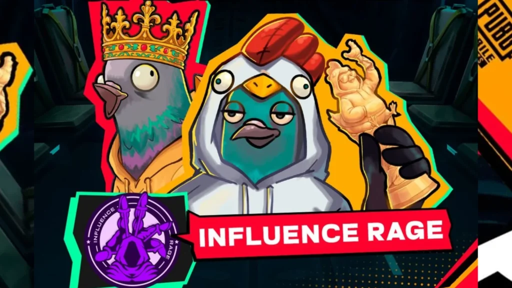 A Influence Rage venceu o torneio PMBO de PUBG MOBILE e Richarlison! Veja os detalhes da vitória e a premiação de US$ 5 mil.