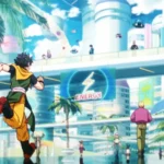 O anúncio de DRAGON BALL XENOVERSE 3 parou o mundo! Detalhes da sequência, o fim de Xenoverse 2 e as novidades de Sparking! ZERO e FighterZ.