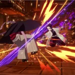 Shinobu Kocho (Castelo Infinito) já está disponível em Demon Slayer Hinokami Chronicles 2! Confira os preços