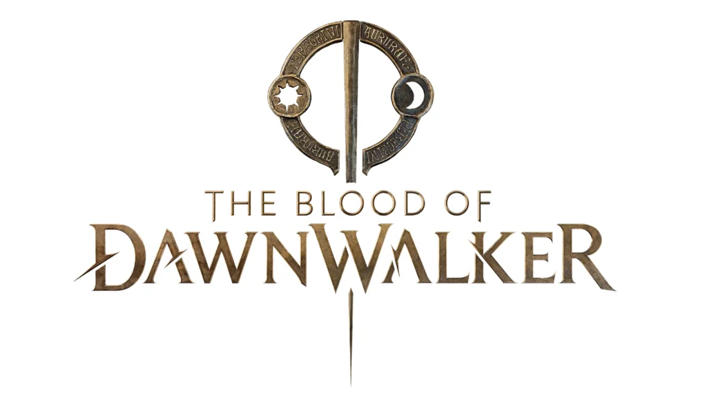 A Rebel Wolves revelará a data de lançamento de The Blood of Dawnwalker em 28 de abril! Confira trailer da história, gameplay e requisitos.