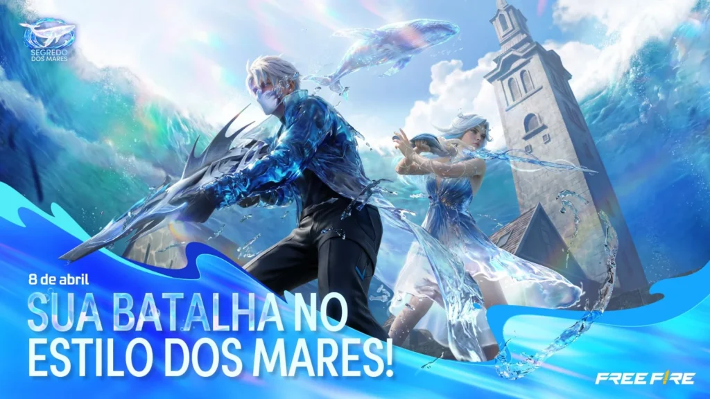 Morbid Metal já está na Steam! Explore este roguelite hack-and-slash pós-apocalíptico com mecânicas de transformação únicas.