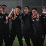 FaZe Clan, FURIA, LOS e NiP garantem vagas no Major de Salt Lake City! Confira os resultados do SAL Kickoff de Rainbow Six: Siege e os SI Points.