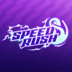 Participe do DOFUS SpeedRush! A Ankama celebra 25 anos de DOFUS com uma corrida nível 200 e prêmios em dinheiro.