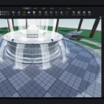 A Roblox revolucionou a criação de jogos com novos agentes de IA! Descubra como o Modo de Planejamento para o desenvolvimento.