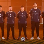 O Major de Salt Lake City está próximo! Confira o guia decisivo do SAL Kickoff de Rainbow Six: Siege e veja quem são os favoritos