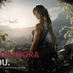 A Temporada Echo de Garena Delta Force chega em 21 de abril! Confira o crossover com Tomb Raider, o novo operador Morse e mudanças.