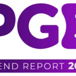 A Pesquisa Game Brasil 2026 revela que 45,7% dos gamers temem o uso de IA nos jogos. Confira os dados sobre Gen Z e consoles.