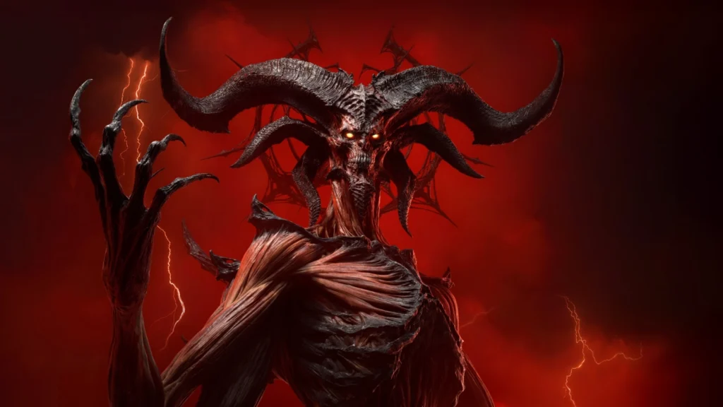 A NVIDIA traz o DLSS 4.5 para Diablo IV: Lord of Hatred, NTE e Bus Bound! Confira o novo Driver Game Ready e os notebooks RTX 5070 com 12 GB de VRAM.