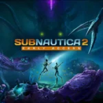Aproveite o fim de semana gratuito de Subnautica! Promoção de 75% no Steam e Epic Games Store prepara os fãs para o lançamento.