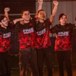 FaZe Clan e Fluxo W7M lideram Kickoff da South America League de Rainbow Six após início intenso, A competição também marca uma nova fase.
