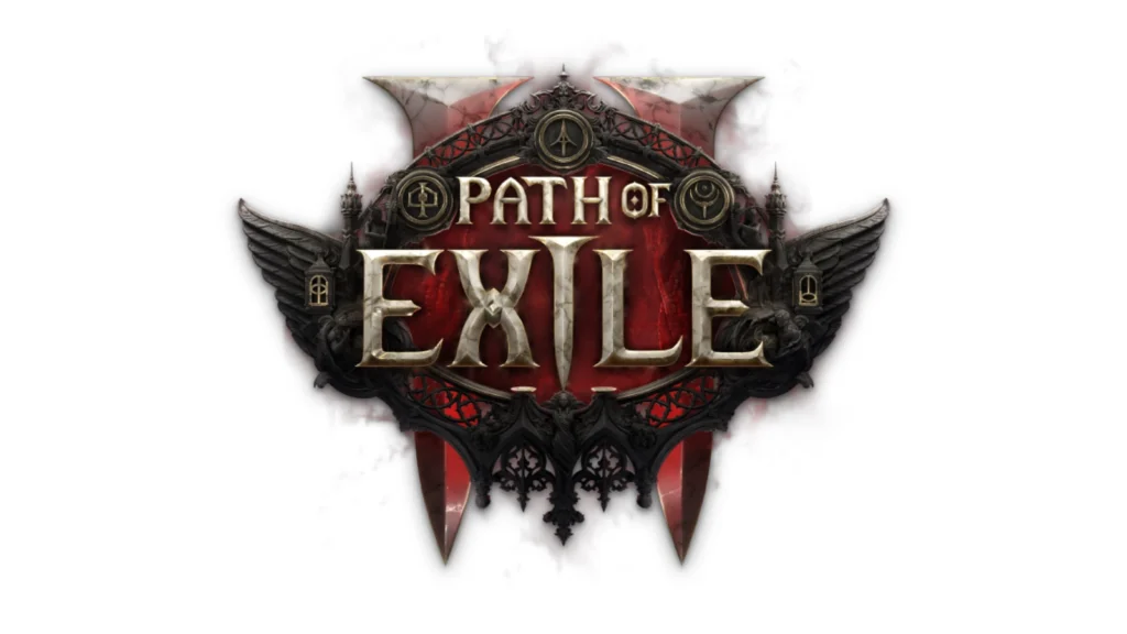 Prepare-se para a GGG Live! No dia 7 de maio, a Grinding Gear Games da detalhes de Return of the Ancients, a atualização de Path of Exile 2.