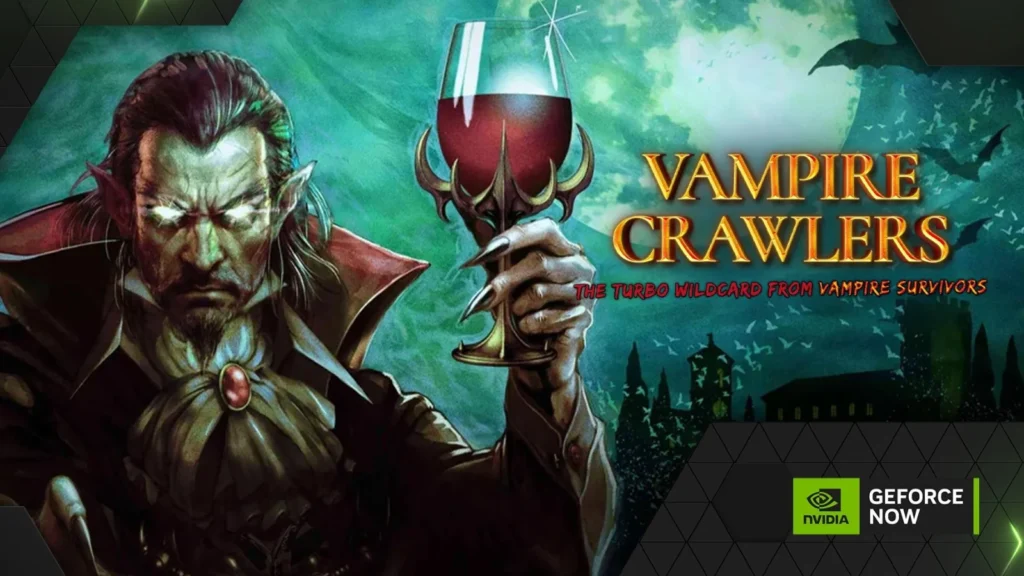 O GeForce NOW ficou mais inteligente! Confira os novos selos para Xbox Game Pass e Ubisoft+, além de seis novos jogos na nuvem.