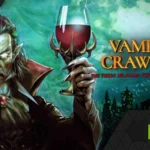 O GeForce NOW ficou mais inteligente! Confira os novos selos para Xbox Game Pass e Ubisoft+, além de seis novos jogos na nuvem.