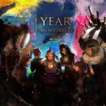 Expedition 33 completa um ano! Confira a atualização gratuita, promoção na Steam e o marco de 8 milhões de unidades vendidas