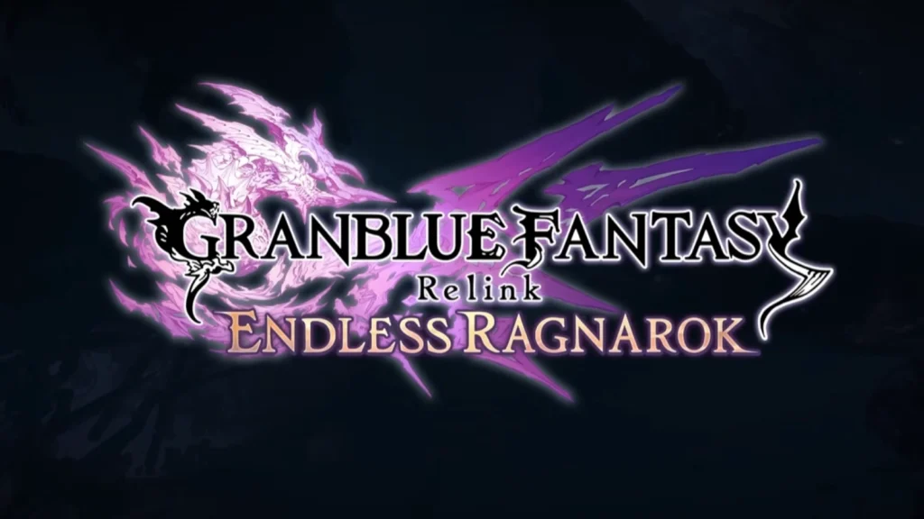 Granblue Fantasy: Relink - Endless Ragnarok entra em pré-venda com preço localizado pela CriticalLeap! Confira os novos personagens Fraux e Fediel e o modo Confluxo.