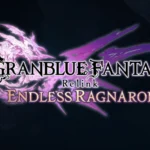 Granblue Fantasy: Relink - Endless Ragnarok entra em pré-venda com preço localizado pela CriticalLeap! Confira os novos personagens Fraux e Fediel e o modo Confluxo.