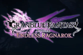 Granblue Fantasy: Relink - Endless Ragnarok entra em pré-venda com preço localizado pela CriticalLeap! Confira os novos personagens Fraux e Fediel e o modo Confluxo.