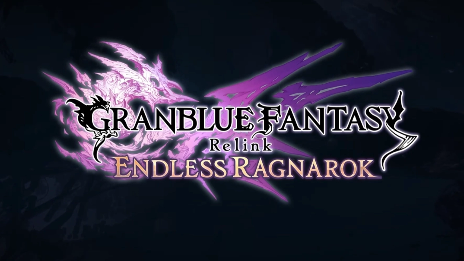Granblue Fantasy: Relink - Endless Ragnarok entra em pré-venda com preço localizado pela CriticalLeap! Confira os novos personagens Fraux e Fediel e o modo Confluxo.