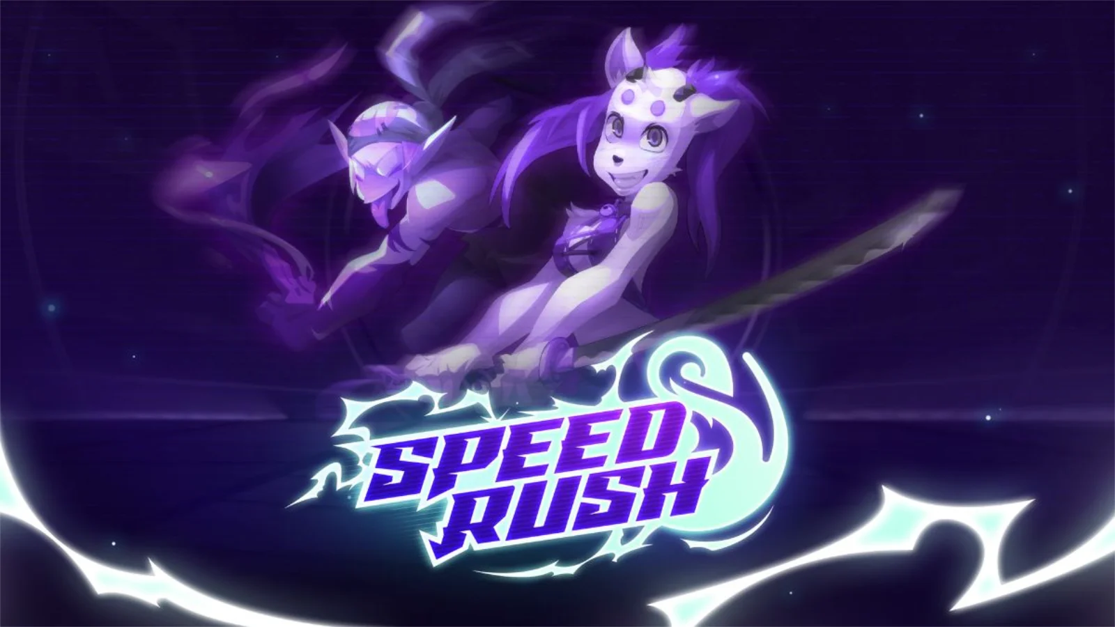 O DOFUS SpeedRush reúne Karmine Corp e Solary em uma corrida épica ao nível 200. Inscreva-se para disputar o prêmio recorde de 130 mil euros em maio de 2026.