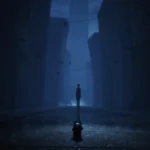 A Bandai Namco lançou Little Nightmares II Enhanced Edition para Nintendo Switch 2! Confira as melhorias gráficas e os detalhes da jornada de Mono.