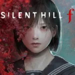 SILENT HILL f atinge 2 milhões de vendas! Confira o sucesso do terror psicológico da KONAMI, os prêmios recebidos e a promoção de 40% no pacote com SILENT HILL 2.