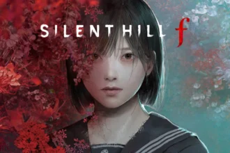 SILENT HILL f atinge 2 milhões de vendas! Confira o sucesso do terror psicológico da KONAMI, os prêmios recebidos e a promoção de 40% no pacote com SILENT HILL 2.