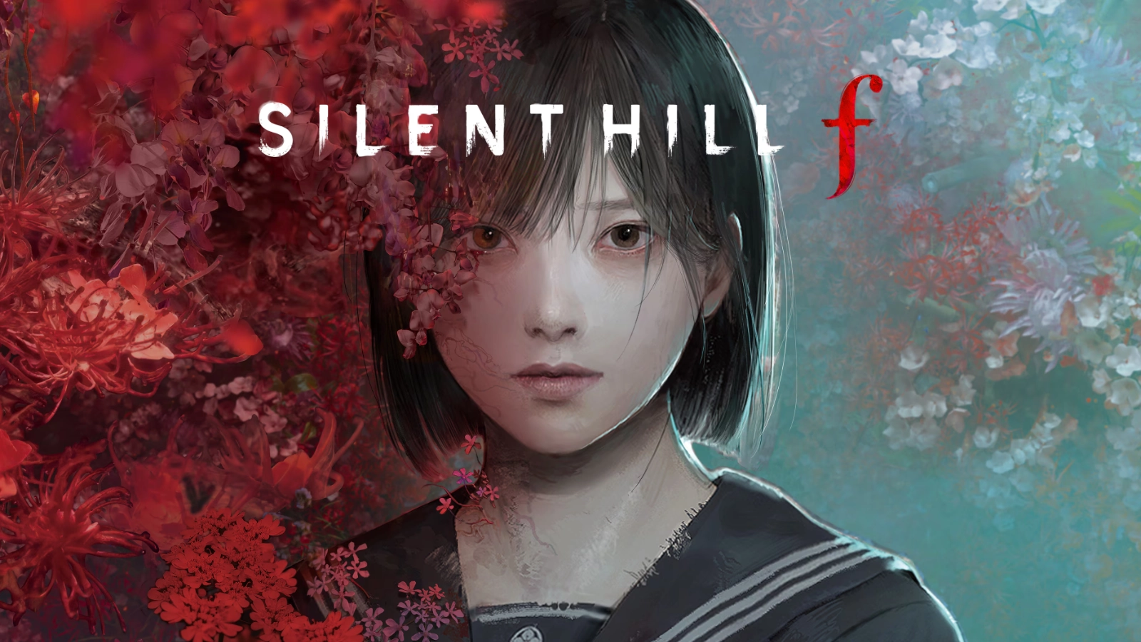 SILENT HILL f atinge 2 milhões de vendas! Confira o sucesso do terror psicológico da KONAMI, os prêmios recebidos e a promoção de 40% no pacote com SILENT HILL 2.