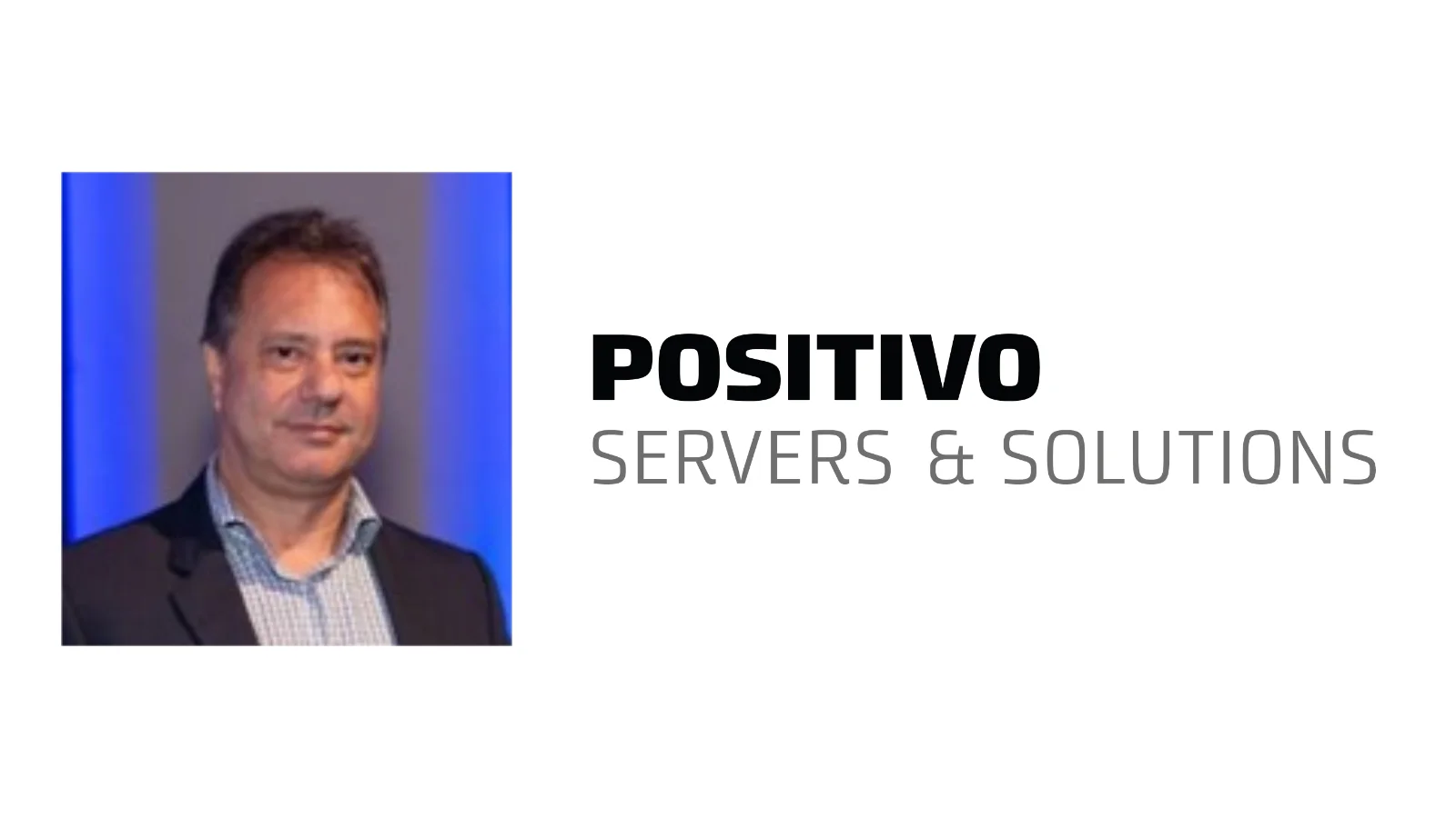 O CEO da Positivo Servers & Solutions, Silvio Ferraz de Campos, analisa como o calor virou um custo estratégico dentro dos datacenters de IA.