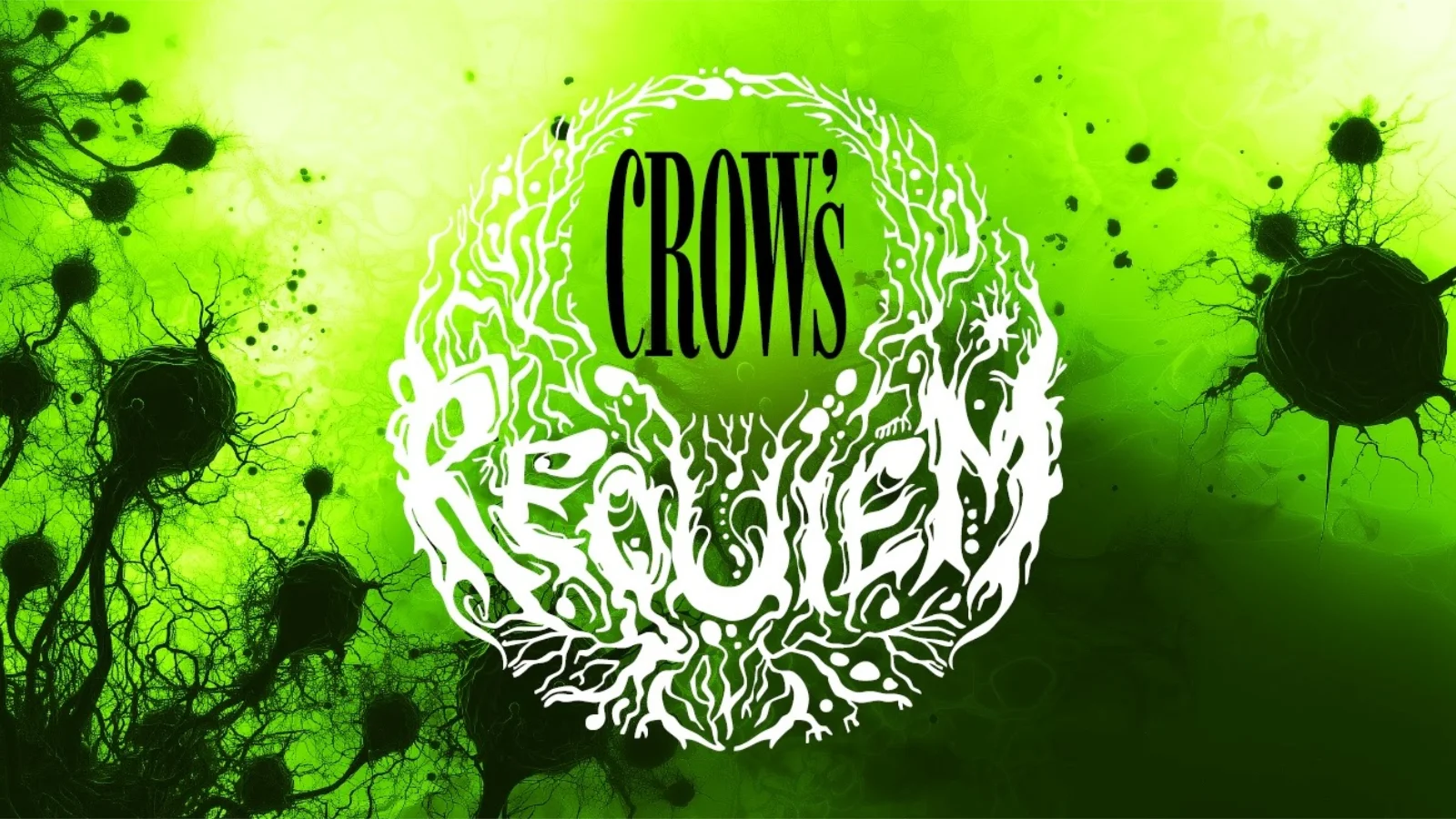 Conheça o Ex Ignorantia, estúdio de Curitiba especializado em RPGs autorais. Descubra o universo de Crow’s Requiem e o time de veteranos da Disney e Xbox.