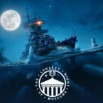 O evento Noite Mais Longa dos Museus retorna ao World of Warships em 15 de junho! Confira a história dos torpedos e o tributo ao navio Bismarck.