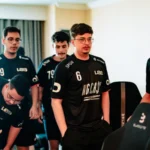 Fim da linha para LOS e NiP no Major de Rainbow Six Siege. Confira os resultados do Dia 3, a queda dos brasileiros e quem ainda disputa as últimas vagas nos playoffs.