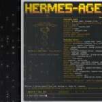 O Hermes Agent e os modelos Qwen 3.6 chegam para revolucionar a IA agêntica local! Descubra como as GPUs NVIDIA RTX e o DGX Spark maximizam essa performance.