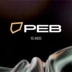 O Prêmio eSports Brasil celebra 10 anos expandindo sua presença nacional na Comic Nerd e no Rio2C! Veja o cronograma e novidades do evento.