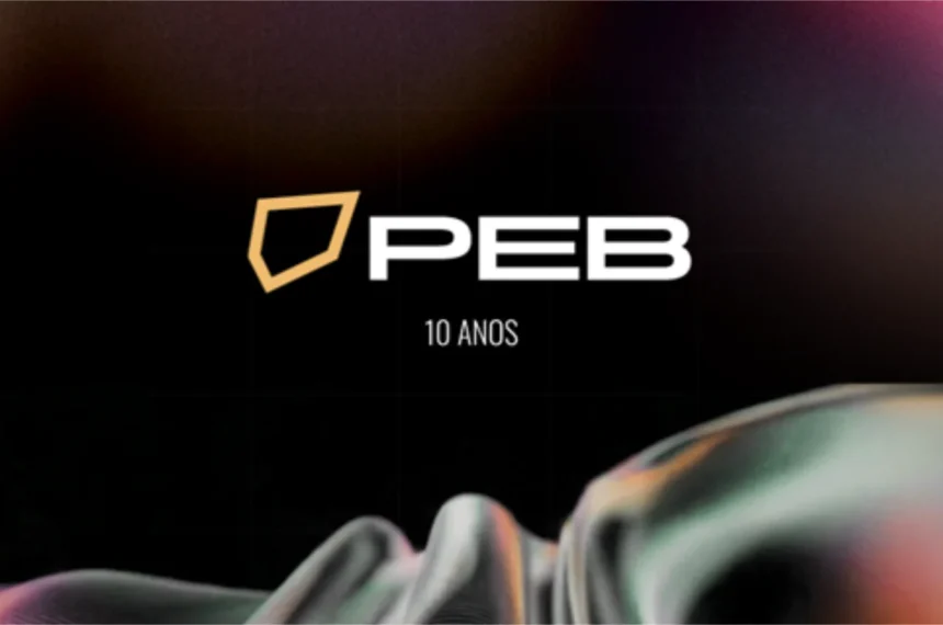 O Prêmio eSports Brasil celebra 10 anos expandindo sua presença nacional na Comic Nerd e no Rio2C! Veja o cronograma e novidades do evento.