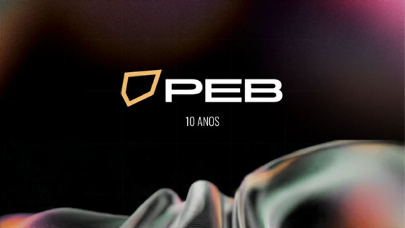 O Prêmio eSports Brasil celebra 10 anos expandindo sua presença nacional na Comic Nerd e no Rio2C! Veja o cronograma e novidades do evento.