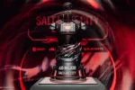 Os playoffs do Major de Rainbow Six Siege começam nesta sexta-feira! Confira a agenda das quartas de final e a campanha invicta da FaZe Clan em Salt Lake City.