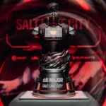 Os playoffs do Major de Rainbow Six Siege começam nesta sexta-feira! Confira a agenda das quartas de final e a campanha invicta da FaZe Clan em Salt Lake City.
