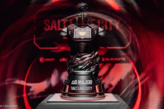 Os playoffs do Major de Rainbow Six Siege começam nesta sexta-feira! Confira a agenda das quartas de final e a campanha invicta da FaZe Clan em Salt Lake City.