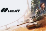 World of Tanks: HEAT já está disponível gratuitamente! Confira as classes de agentes, os requisitos de sistema no PC e o desempenho nos consoles.