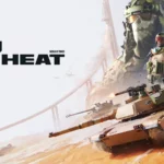 World of Tanks: HEAT já está disponível gratuitamente! Confira as classes de agentes, os requisitos de sistema no PC e o desempenho nos consoles.