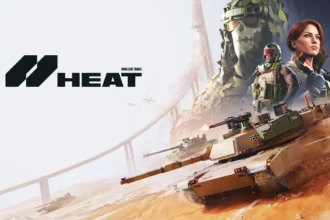 World of Tanks: HEAT já está disponível gratuitamente! Confira as classes de agentes, os requisitos de sistema no PC e o desempenho nos consoles.