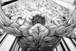 A Bandai Namco revelou Yujiro Hanma de Baki como o lutador final da Temporada 3 de TEKKEN 8! Confira a data de lançamento e os personagens do passe.