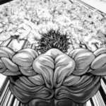 A Bandai Namco revelou Yujiro Hanma de Baki como o lutador final da Temporada 3 de TEKKEN 8! Confira a data de lançamento e os personagens do passe.