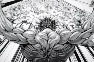 A Bandai Namco revelou Yujiro Hanma de Baki como o lutador final da Temporada 3 de TEKKEN 8! Confira a data de lançamento e os personagens do passe.