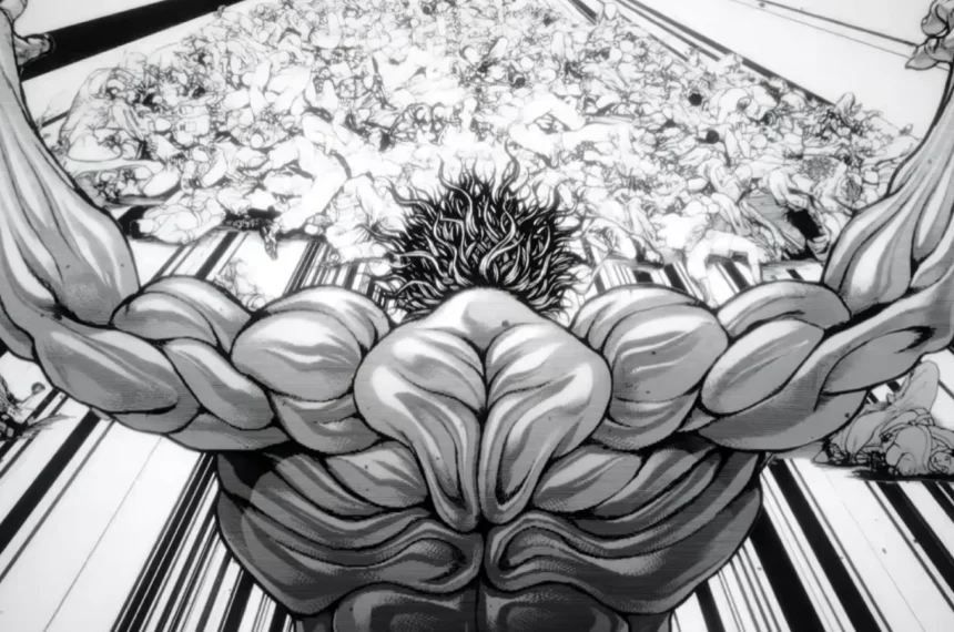 A Bandai Namco revelou Yujiro Hanma de Baki como o lutador final da Temporada 3 de TEKKEN 8! Confira a data de lançamento e os personagens do passe.
