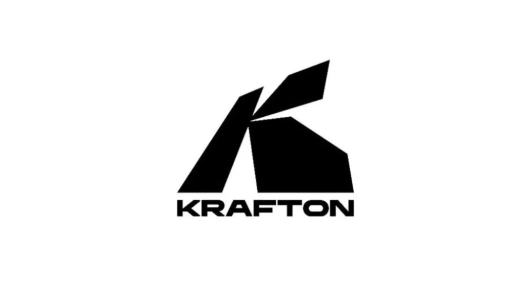 A KRAFTON atingiu recordes históricos de receita (1,3 trilhão de wons) no 1T26. Confira o crescimento de PUBG, novidades de inZOI e a nova IA "PUBG Ally".
